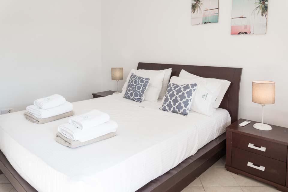 villa-rafaella-crete-5n