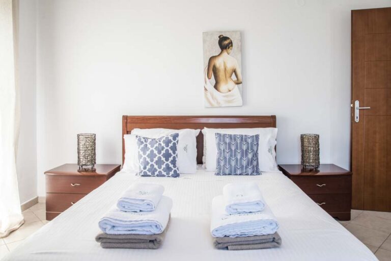villa-rafaella-crete-5q