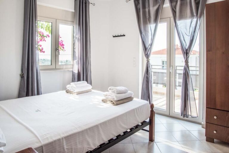 villa-rafaella-crete-5y