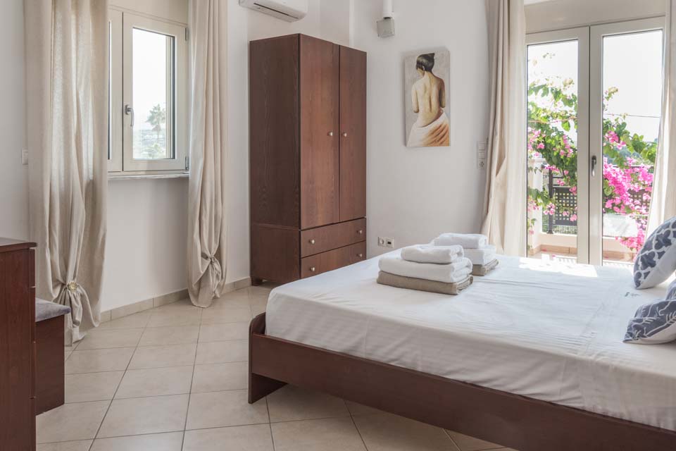 villa-rafaella-crete-5z