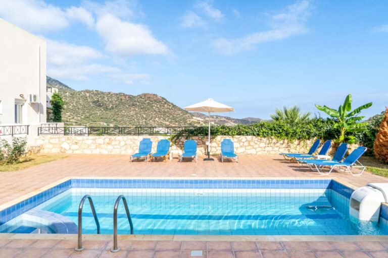 villa-seascape-bali-reythmon-creet-1d