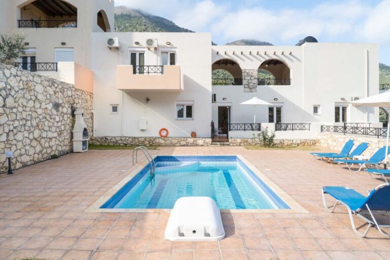 villa-seascape-bali-reythmon-creet-1n