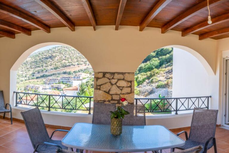 villa-seascape-bali-reythmon-creet-2