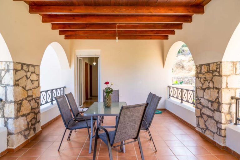 villa-seascape-bali-reythmon-crete-2a