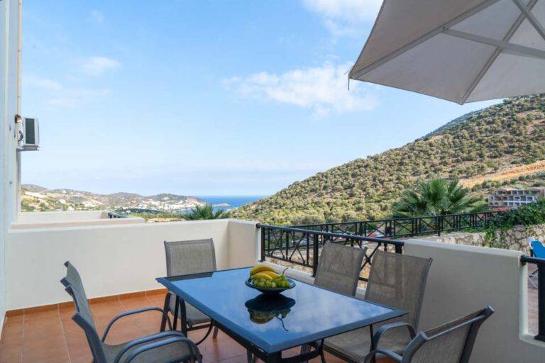 villa-seascape-bali-reythmon-crete-2b