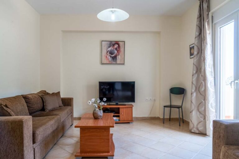 villa-seascape-bali-reythmon-crete-3