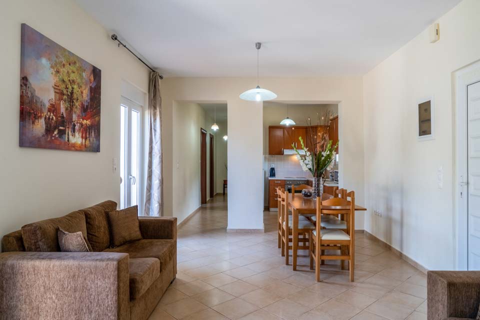 villa-seascape-bali-reythmon-crete-3a