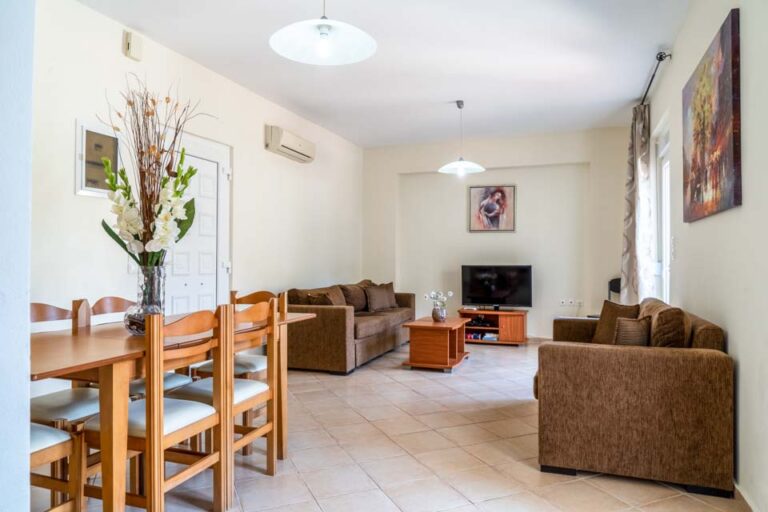 villa-seascape-bali-reythmon-crete-3b