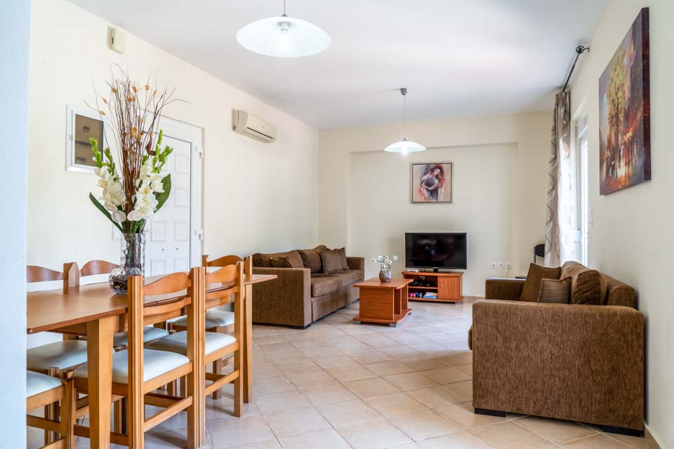 villa-seascape-bali-reythmon-crete-3b