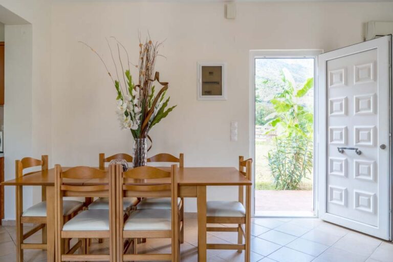 villa-seascape-bali-reythmon-crete-3c