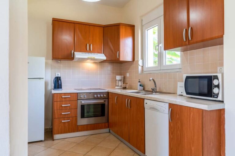 villa-seascape-bali-reythmon-crete-4