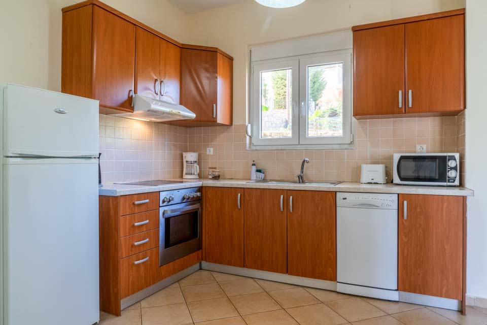 villa-seascape-bali-reythmon-crete-4a