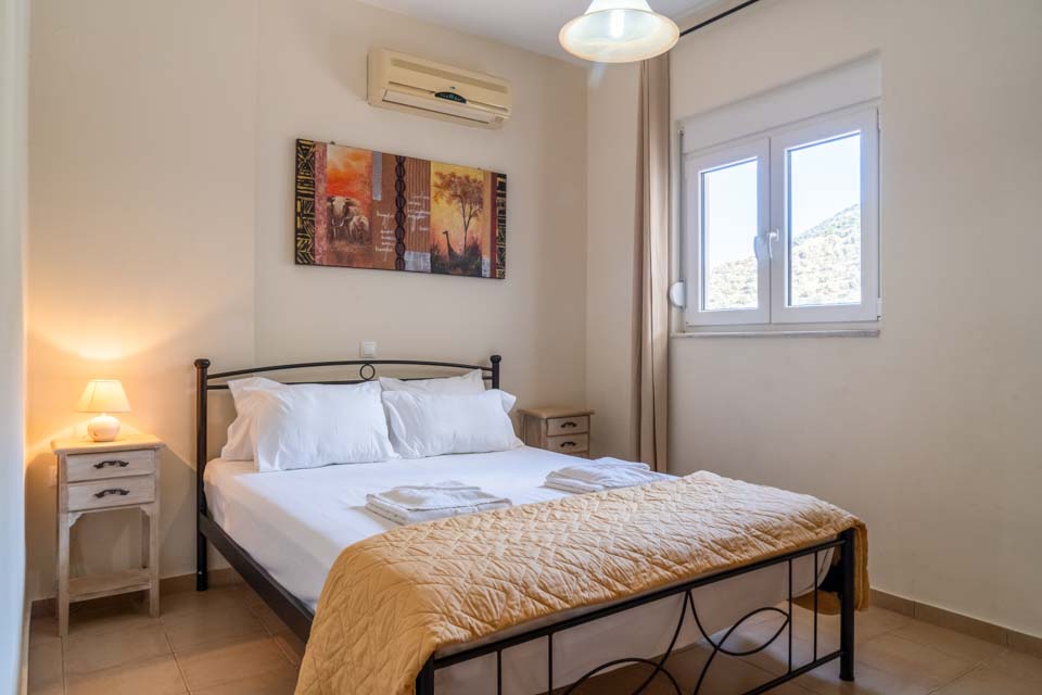 villa-seascape-bali-reythmon-crete-5