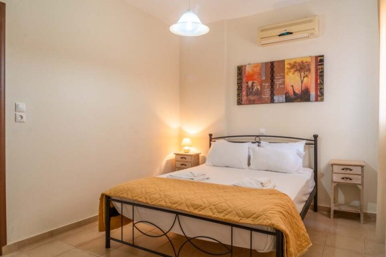 villa-seascape-bali-reythmon-crete-5a