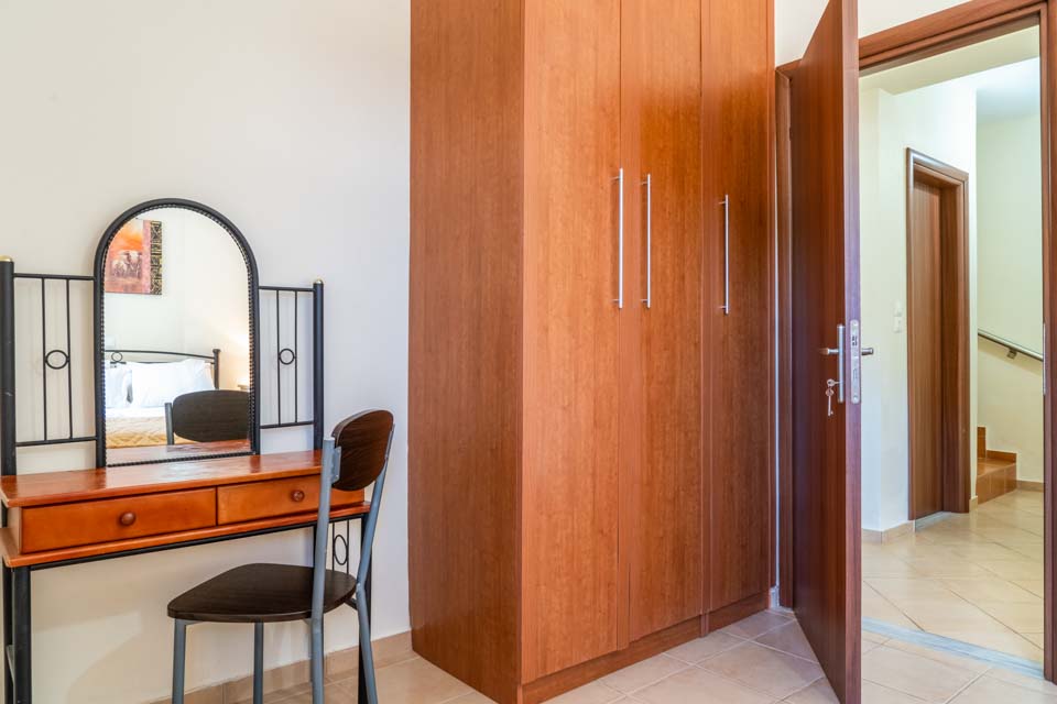 villa-seascape-bali-reythmon-crete-5b