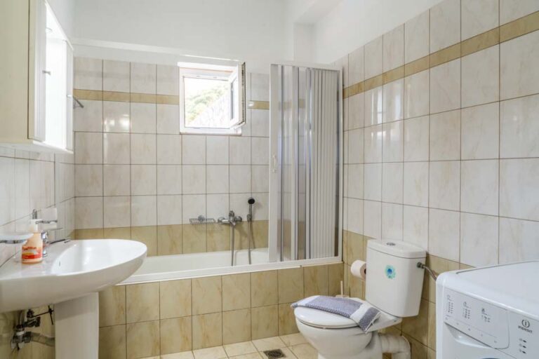 villa-seascape-bali-reythmon-crete-5bb