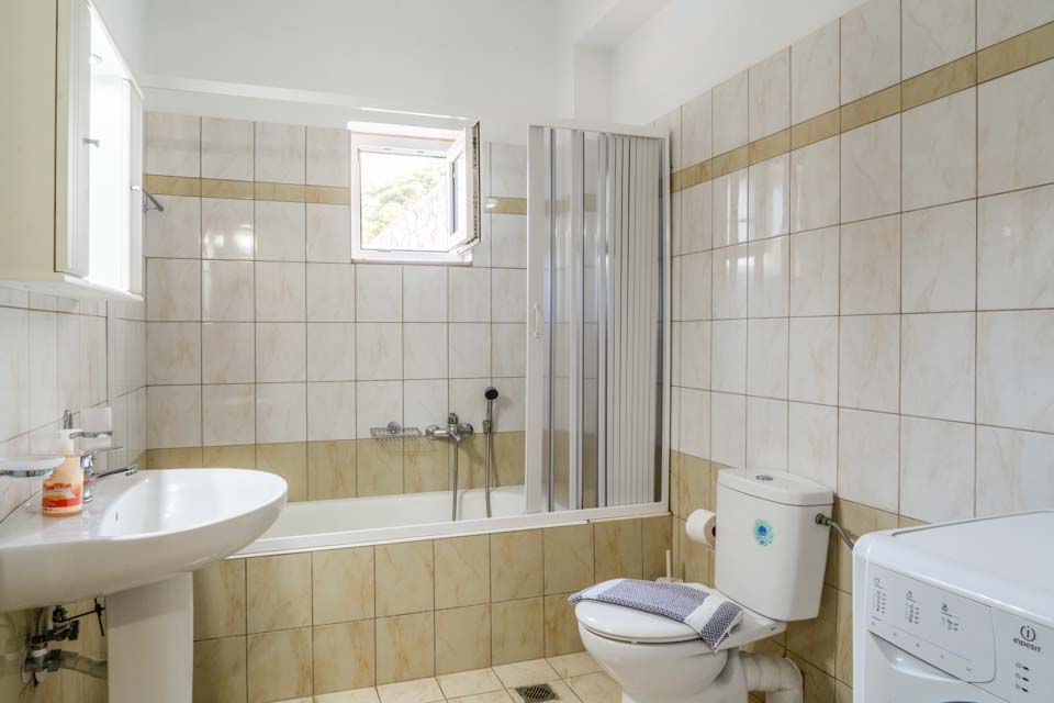 villa-seascape-bali-reythmon-crete-5bb