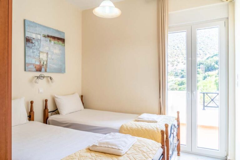 villa-seascape-bali-reythmon-crete-5g