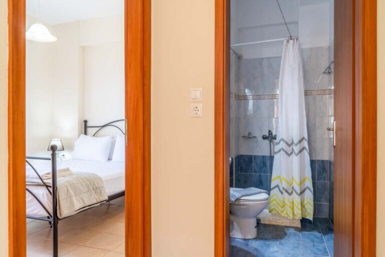 villa-seascape-bali-reythmon-crete-5gg