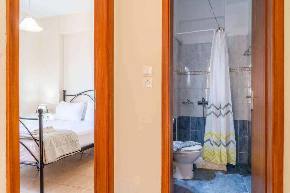 villa-seascape-bali-reythmon-crete-5gg