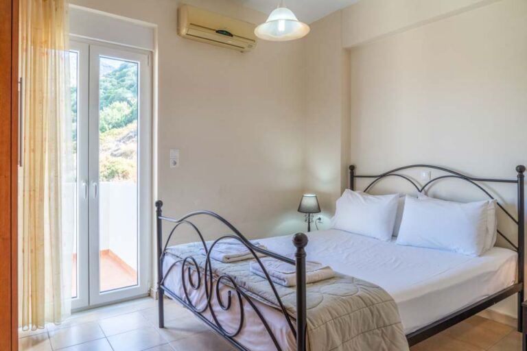 villa-seascape-bali-reythmon-crete-5i