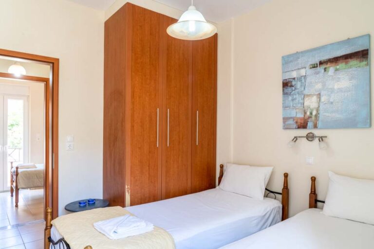 villa-seascape-bali-reythmon-crete-5j