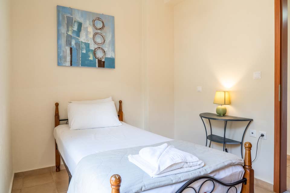 villa-seascape-bali-reythmon-crete-5y