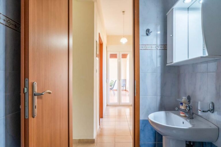 villa-seascape-bali-reythmon-crete-5ya