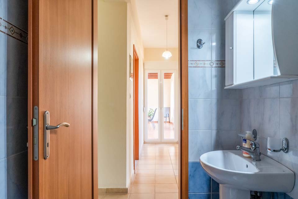 villa-seascape-bali-reythmon-crete-5ya