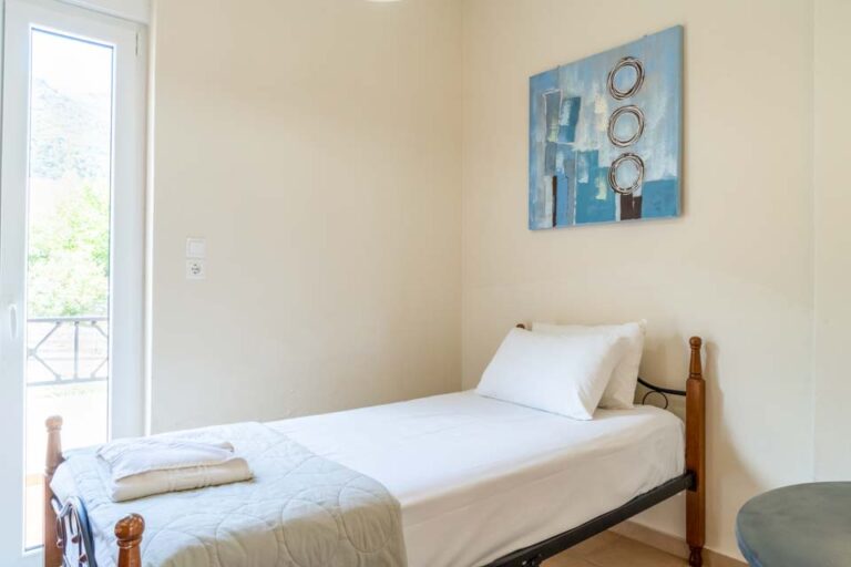 villa-seascape-bali-reythmon-crete-5z