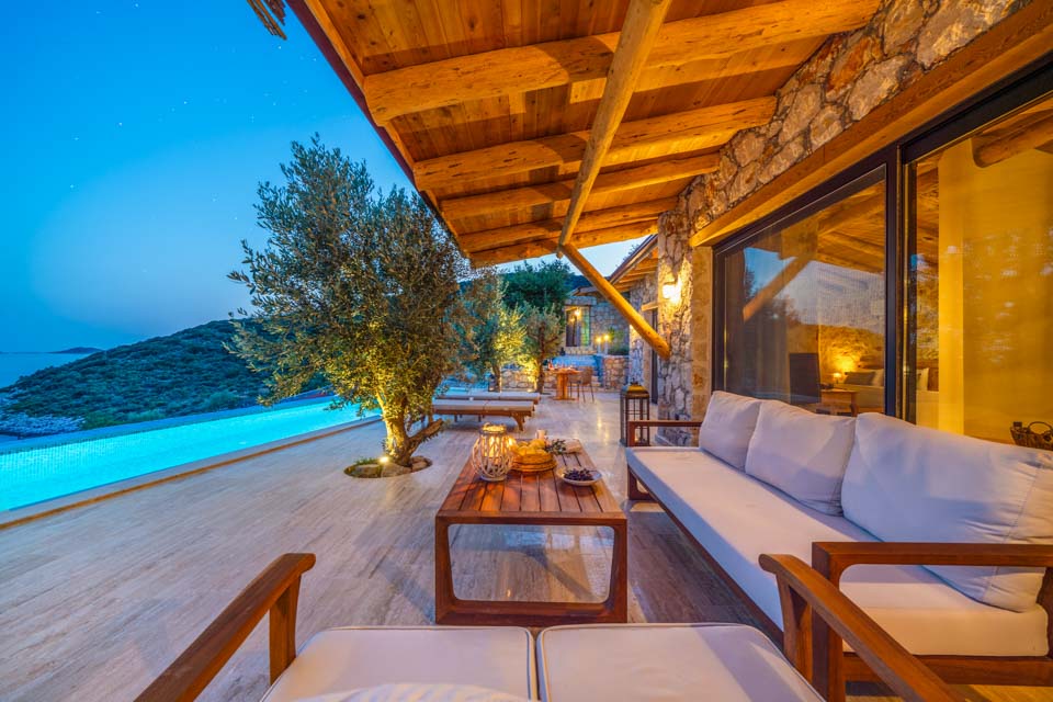 villa-water-edge_kalkan9b