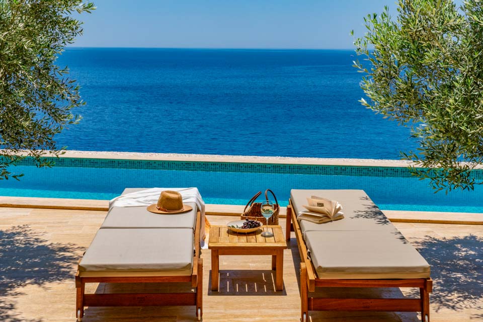 villa-water-edge_kalkan_1b