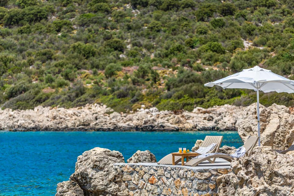 villa-water-edge_kalkan_1bb