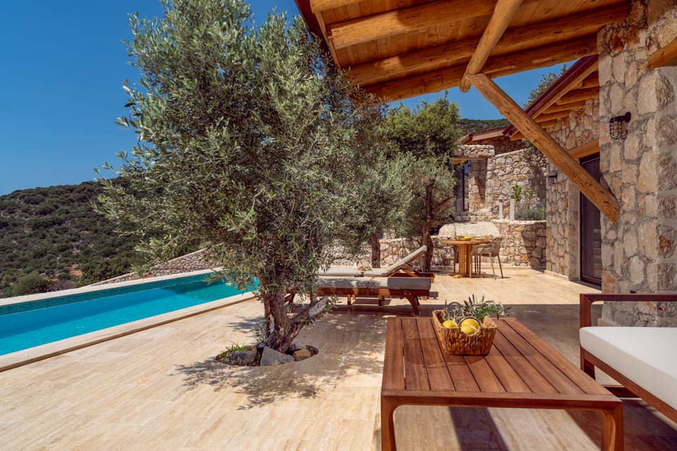 villa-water-edge_kalkan_1bba