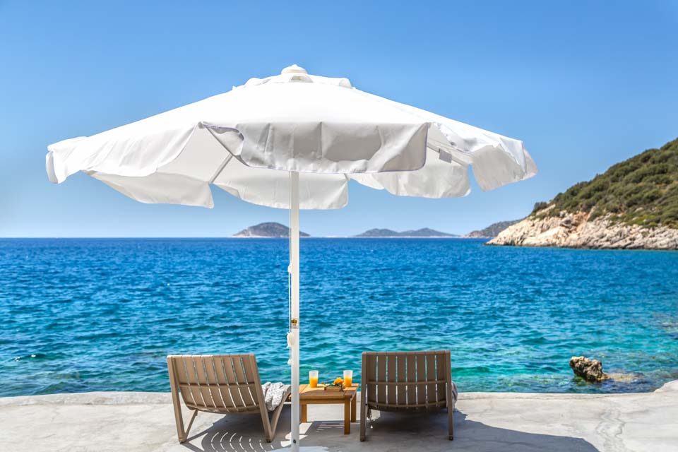 villa-water-edge_kalkan_1cc
