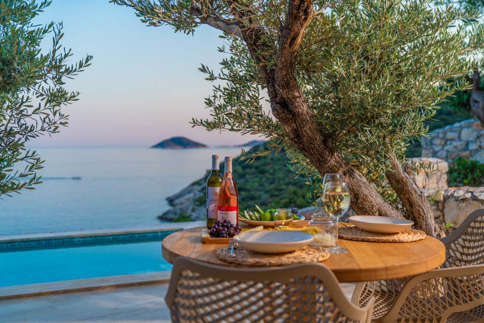 villa-water-edge_kalkan_1e