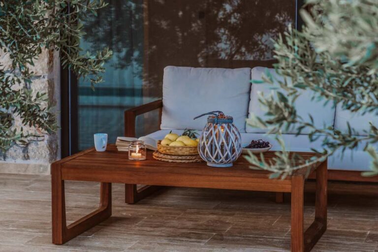villa-water-edge_kalkan_1f