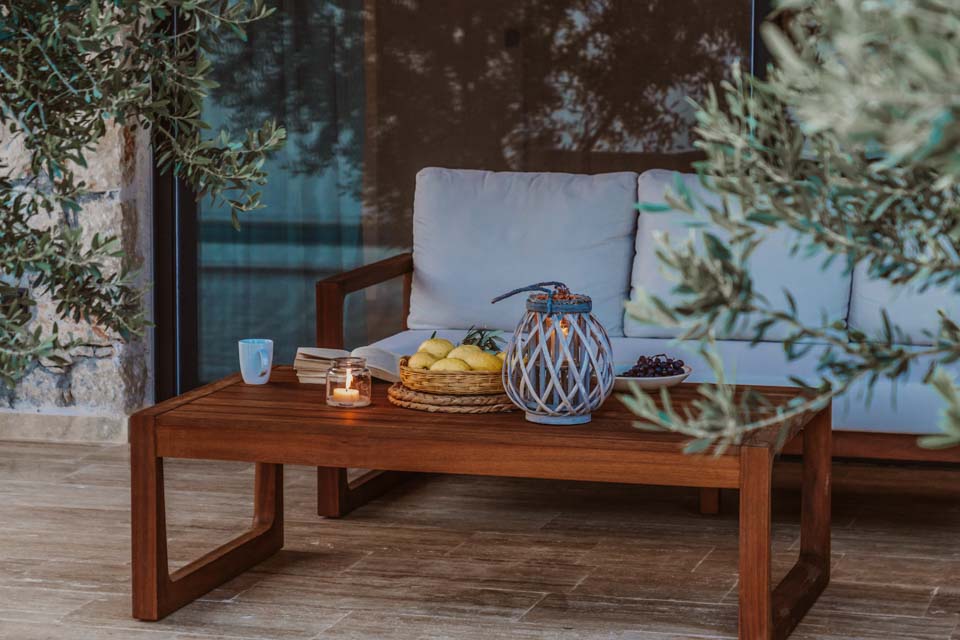 villa-water-edge_kalkan_1f