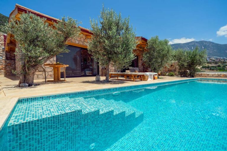villa-water-edge_kalkan_1q