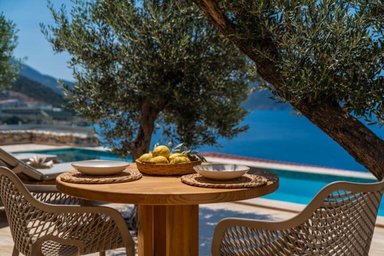 villa-water-edge_kalkan_1qq