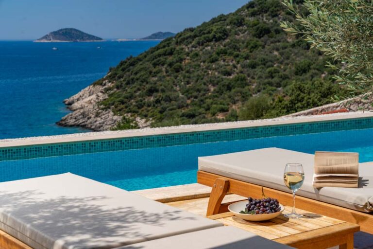 villa-water-edge_kalkan_1r