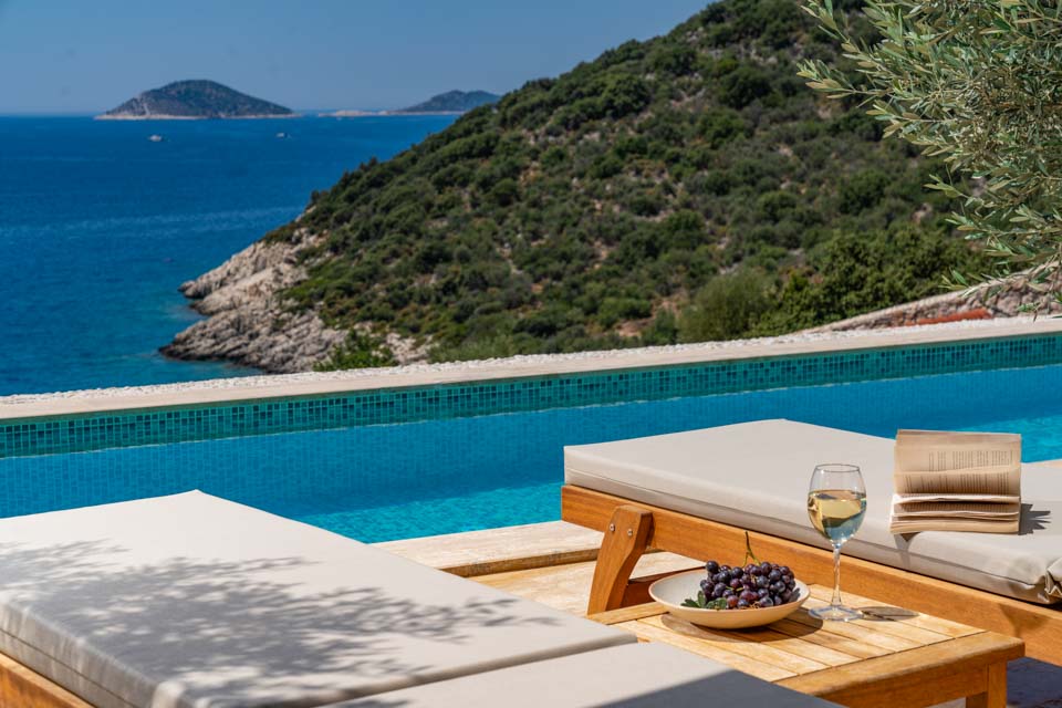 villa-water-edge_kalkan_1r
