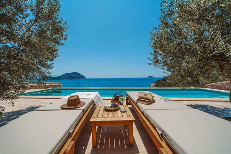 villa-water-edge_kalkan_1t