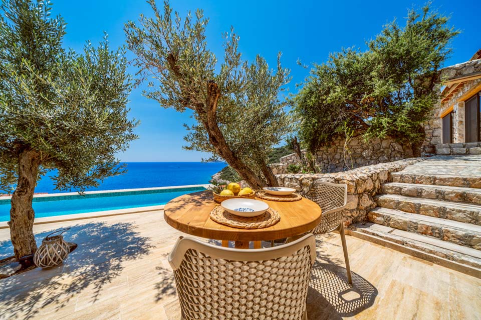 villa-water-edge_kalkan_1yy