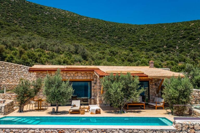 villa-water-edge_kalkan_1zzz