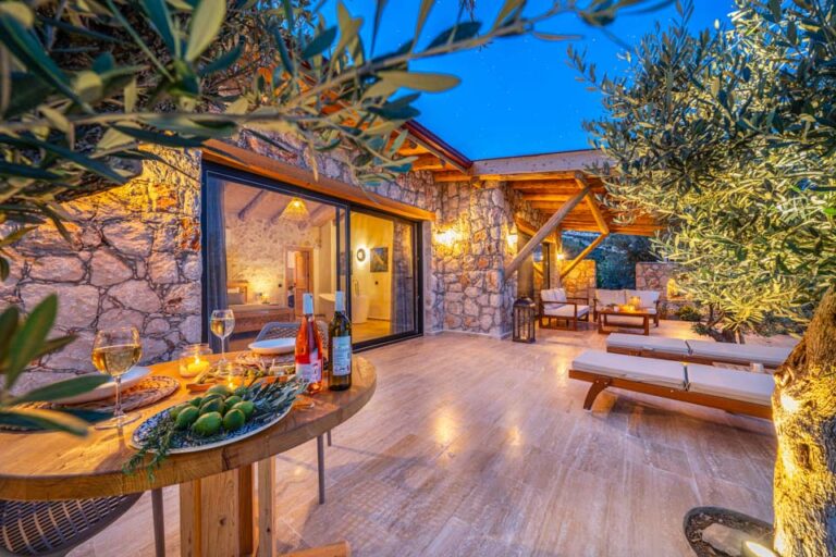 villa-water-edge_kalkan_2
