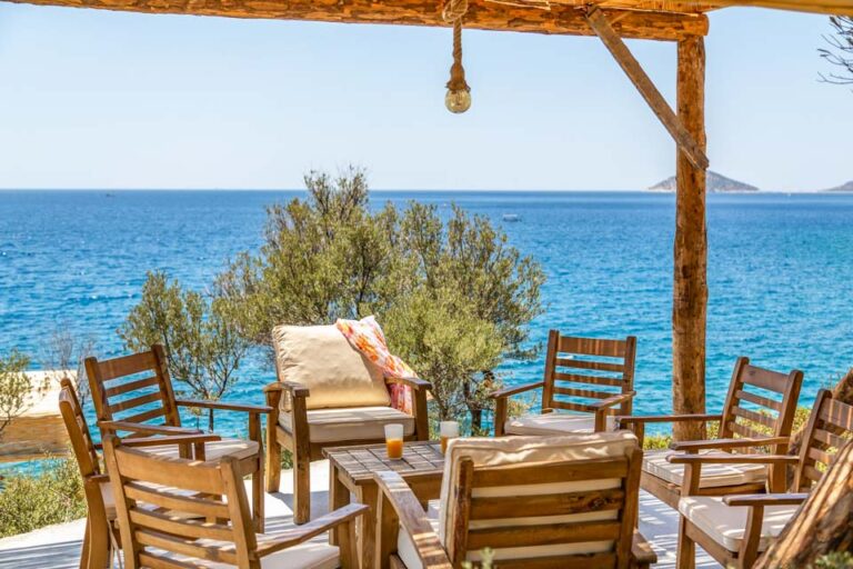villa-water-edge_kalkan_2y