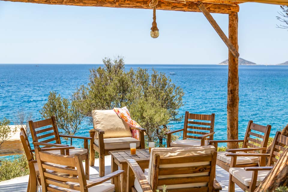 villa-water-edge_kalkan_2y