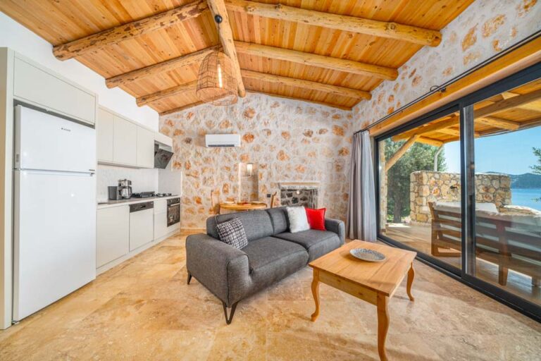 villa-water-edge_kalkan_3
