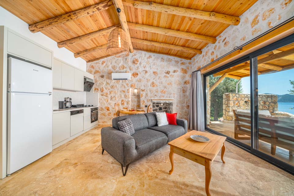 villa-water-edge_kalkan_3